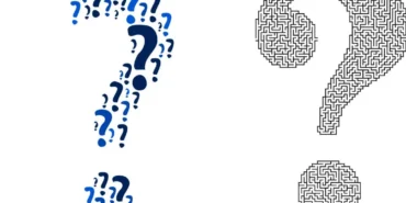 Asmin Azra Köknar vefatı ve ölüm nedeni hakkında gerçekler