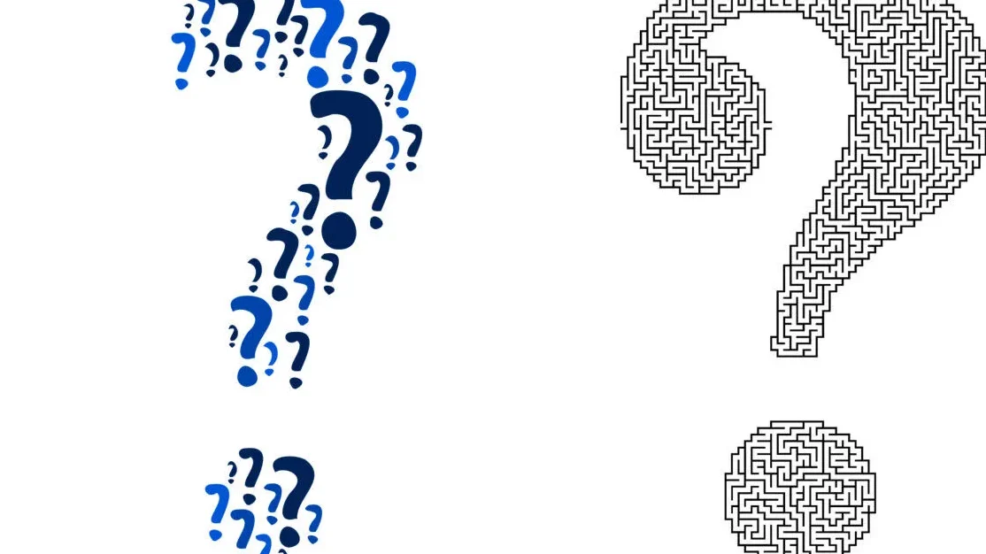 Asmin Azra Köknar vefatı ve ölüm nedeni hakkında gerçekler