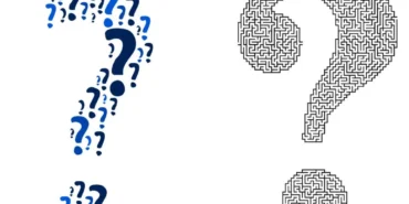 Volkan Ramazan Ayhan kimdir? Şapkalılar grubu soruşturması