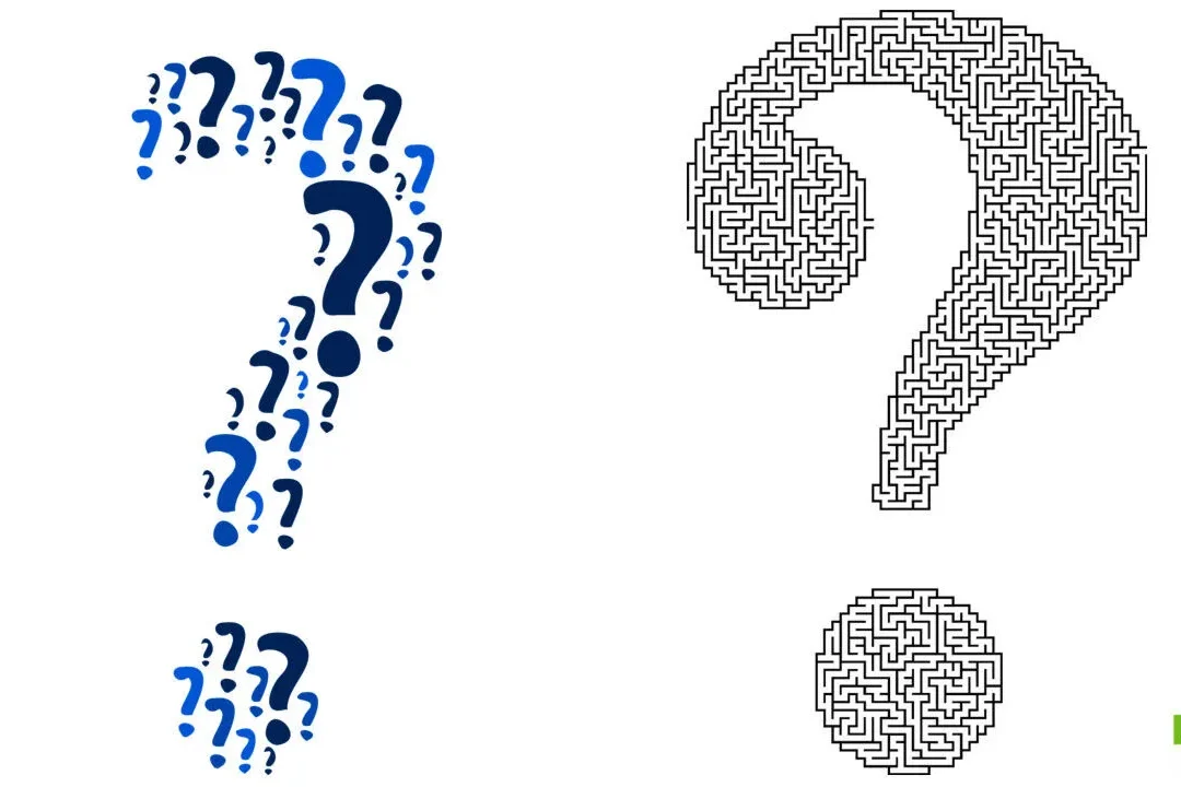 Volkan Ramazan Ayhan kimdir? Şapkalılar grubu soruşturması