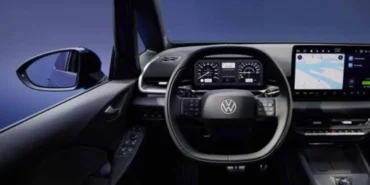 volkswagen-id3-neo-ic-mekan