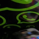WhatsApp durum güncellemeleri için yeni arayüz tasarlıyor