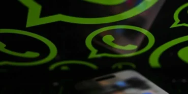 WhatsApp durum güncellemeleri için yeni arayüz tasarlıyor