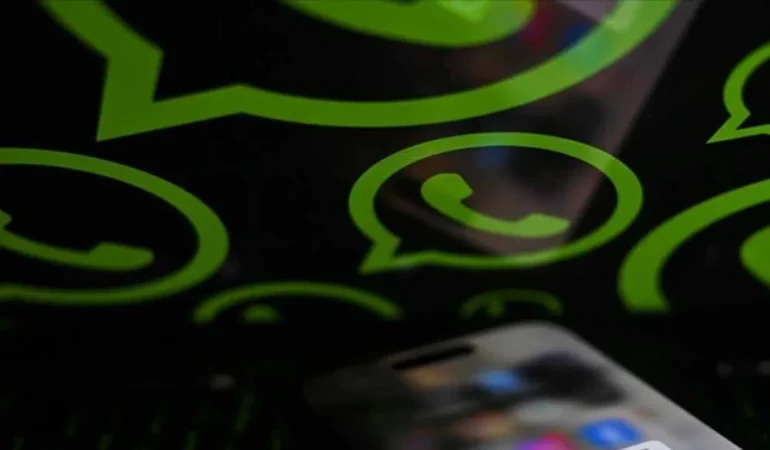 WhatsApp durum güncellemeleri için yeni arayüz tasarlıyor