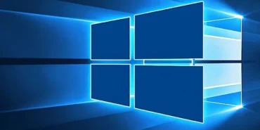 windows-11-logo-241124