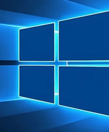 windows-11-logo-241124