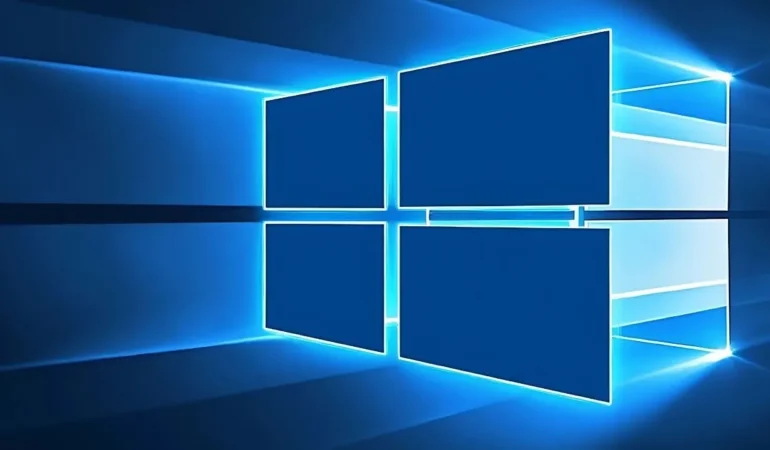 Windows 11’de Gizli Özellikler Devri: “Özellik İşaretleri” ile Yeni Bir Dönem
