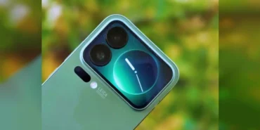 xiaomi-18-pro-dan-sasirtan-hamle