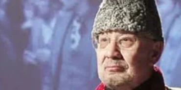 yalcin-kucuk-neden-oldu-2