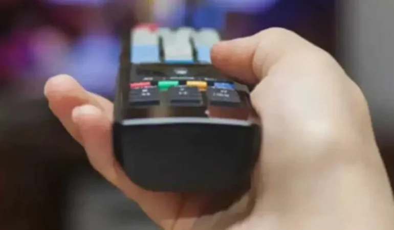 18 Nisan 2026 tv yayın akışı: Bu akşam hangi diziler var?