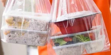 yemek-siparisinde-yeni-duzenleme