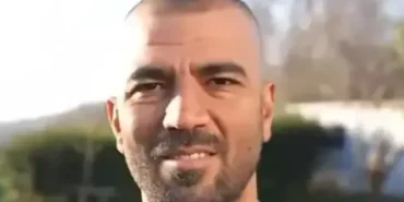 yemekteyiz-yusuf-kimdir-2 (1)