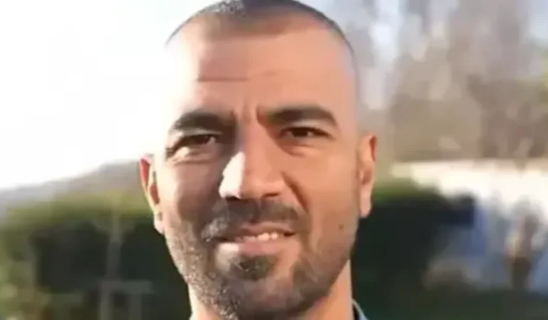 Yemekteyiz Yusuf Yetişen kimdir ve ne iş yapıyor tüm detaylar
