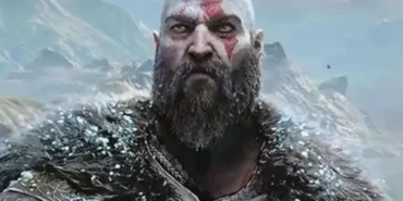 yeni-god-of-war-oyununun-state-o