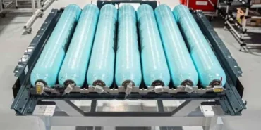 yeni-nesil-hidrojenli-bmw-ix5-1