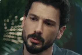 Yeraltı 12. Bölüm Fragmanı ve Yeni Bölümden İlk Sahne