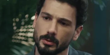 Yeraltı 12. Bölüm Fragmanı ve Yeni Bölümden İlk Sahne