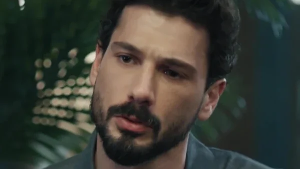 Yeraltı 12. Bölüm Fragmanı ve Yeni Bölümden İlk Sahne