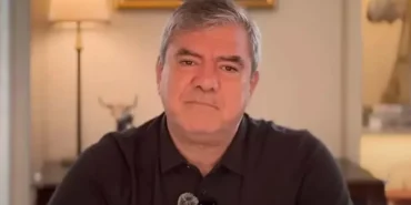 yilmaz-ozdil-sozcuden-neden-ayrildi-2