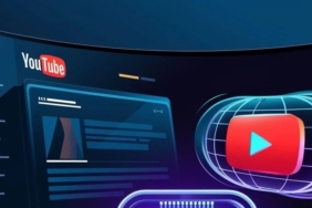 youtube-daki-kisa-videolarin-ucte-biri-artik-yapay-icerik200223_1