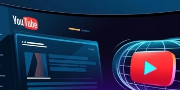 youtube-daki-kisa-videolarin-ucte-biri-artik-yapay-icerik200223_1