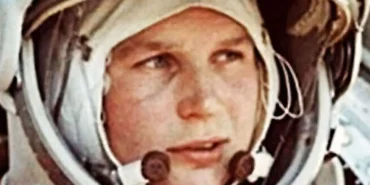 Gagarin uzaya çıktığında SSCB lideri olan ismi 5 adımda keşfedin