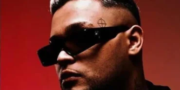 yusuf-ibis-ile-lvbel-c5-olayi-ne