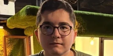 İş insanı Abdulbari Tatlıdede’nin oğlu Yusuf Tatlıdede neden öldü?