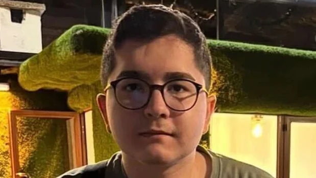 İş insanı Abdulbari Tatlıdede’nin oğlu Yusuf Tatlıdede neden öldü?