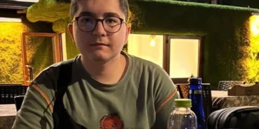 yusuf-tatlidede-neden-oldu-1