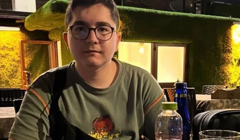 Yusuf Tatlıdede neden öldü? Ölüm sebebi ve son gelişmeler