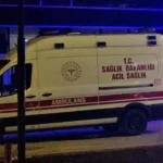 zonguldak-hastane-ambulans-24543