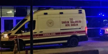 zonguldak-hastane-ambulans-24543