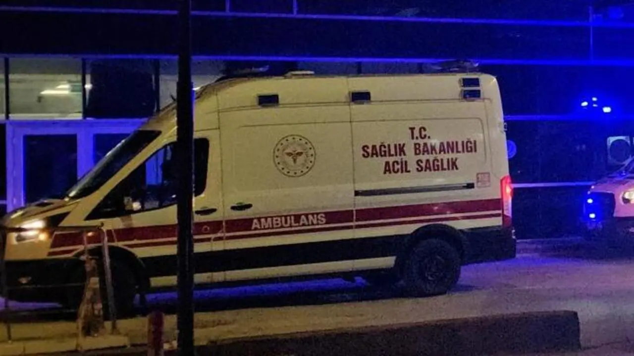 zonguldak-hastane-ambulans-24543