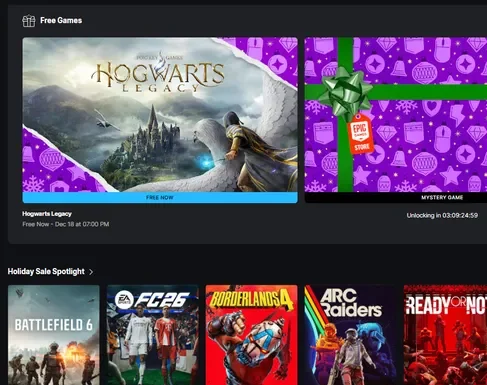 featured