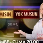 Esra Erol’la Var Mısın Yok Musun büyük ödülü ne kadar?