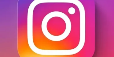 10-Mayis-Instagram-Hikaye-Sorunu-Erisim-Problemi-mi-Yasaniyor-featured