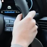 10-Mayis-Istanbul-Yol-Durumu-Kapali-Yollar-ve-Alternatif-Rotalar-featured