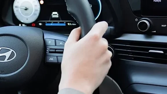 10 Mayıs İstanbul Yol Durumu, Kapalı Yollar ve Alternatif Rotalar