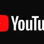 10-Mayis-YouTube-Erisim-Sorunu-Videolar-Neden-Acilmiyor-featured