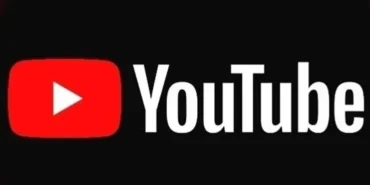10-Mayis-YouTube-Erisim-Sorunu-Videolar-Neden-Acilmiyor-featured