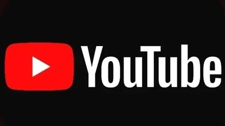 10 Mayıs YouTube Erişim Sorunu: Videolar Neden Açılmıyor?