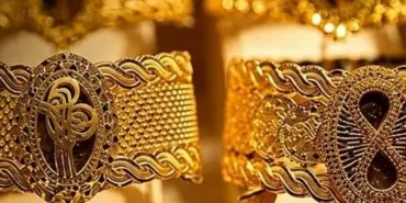 11-Mayis-2026-Altin-Fiyatlari-Gram-ve-Ceyrek-Altinda-Son-Durum-featured