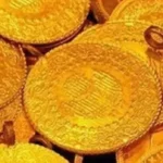 11-Mayis-Altin-Neden-Dusuyor-Piyasalarda-Sert-Geri-Cekilme-featured