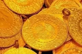 11-Mayis-Altin-Neden-Dusuyor-Piyasalarda-Sert-Geri-Cekilme-featured