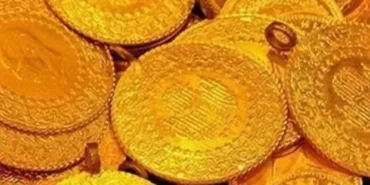 11-Mayis-Altin-Neden-Dusuyor-Piyasalarda-Sert-Geri-Cekilme-featured