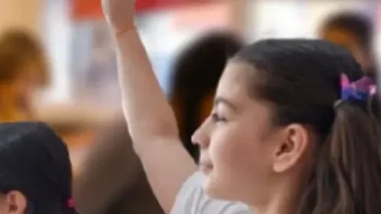 11 Mayıs Pazartesi Okullar Tatil mi? Yarın Okul Var mı?