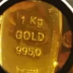 12-Mayis-2026-Altin-Fiyatlari-Ceyrek-ve-Gram-Altinda-Son-Durum-featured