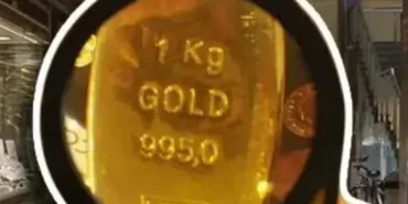 12-Mayis-2026-Altin-Fiyatlari-Ceyrek-ve-Gram-Altinda-Son-Durum-featured