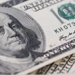 12-Mayis-2026-Guncel-Doviz-Kurlari-Dolar-Euro-ve-Sterlin-Fiyatlari-featured